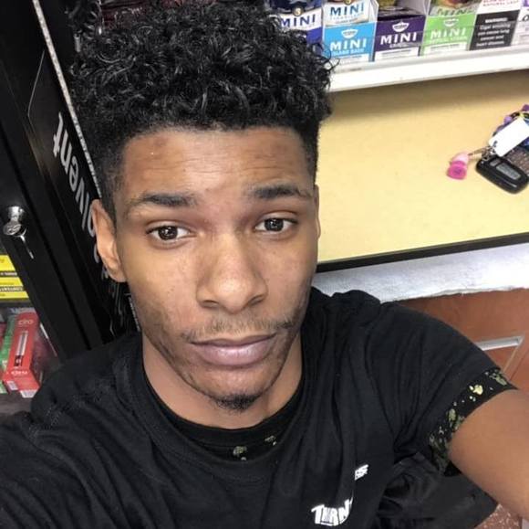 Profile Picture of George Conley (@geocon69) on Poshmark