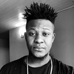 Profile Picture of Ngobili Mecoy Emeka (@mecoychukz) on Instagram