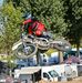 Profile Picture of Nicholas Barbieri (@nicholas.barbieri.718) on Facebook