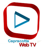 Profile Picture of Capracotta Web TV (@capracottawebtv663) on Youtube