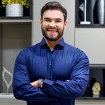 Profile Picture of Daniel Normandia (@danielnormandianutri) on Instagram