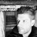 Profile Picture of Jacob Dalby (@jacob.dalby.39) on Facebook