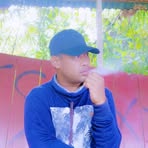 Profile Picture of Andrew Theos (@Andrew-Theos) on Facebook