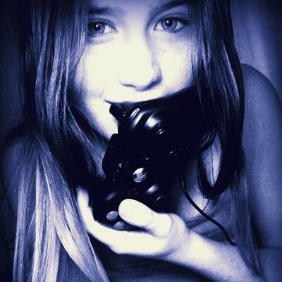 Profile Picture of Sheridan Joicey (@krod79) on Twitter