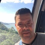 Profile Picture of Chris Chilard (@chil.chris) on Instagram