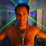 Profile Picture of DR. VIBE (@drstevenschwartz) on Instagram