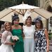 Profile Picture of Anne Blamires (@anne.blamires) on Facebook