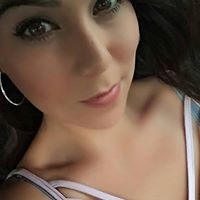 Profile Picture of Margo Sandoval (@margo-sandoval) on Quora