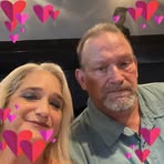 Profile Picture of Michelle Hope Andrews (@michelle.hope.andrews) on Facebook