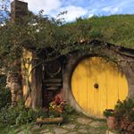 Profile Picture of Jean Tsien (@jeantsien) on Instagram