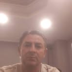 Profile Picture of Halim Eren (@halim.eren.2025) on Facebook