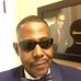 Profile Picture of Eric Cain (@eric.cain.5686) on Facebook