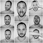 Dennis Kasten - Instagram Profile Picture of Dennis Kasten (@denn_s87) on Instagram