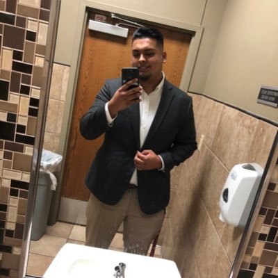 Profile Picture of Papa Doc (@Felix_Robledo_) on Twitter