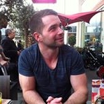 Profile Picture of Mark Harrison (@markharrison1936) on Instagram