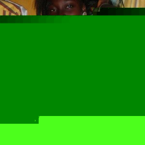 Profile Picture of Phyllis Joniphyll Arthur (@335878730) on Myspace