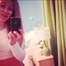 Profile Picture of Taylorr Kenerson (@Taylorr-Kenerson) on Facebook