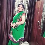 Profile Picture of Manju Pillai (@manjuspillai29) on Instagram