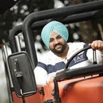 Profile Picture of Harpal virk (@harpal.virk.3) on Instagram