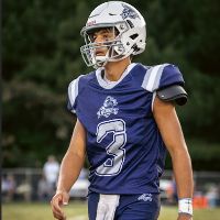 Profile Picture of brysonhorton31 (@brysonhorton31) on Tiktok