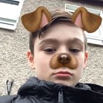 Profile Picture of Brian (@kinder_briano11) on Instagram