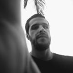 Profile Picture of David Sandoval (@dsandoval85) on Instagram