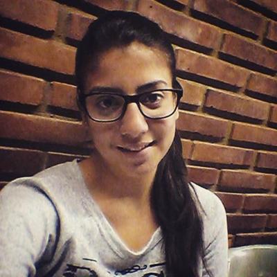 Profile Picture of Ana Zambrano (@zs_ai) on Twitter