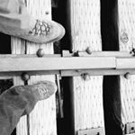 Profile Picture of Aaron & Krista Way (@adventuringways) on Instagram