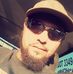 Profile Picture of Jacob McElroy (@jacob.mcelroy.3110) on Facebook