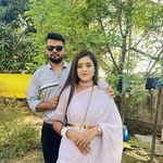 Profile Picture of Aparna Patil (@aparnapatil65) on Instagram