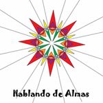 Profile Picture of Natasha Romero (@hablandodealmas) on Instagram
