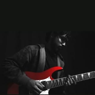 Profile Picture of Calvin Dan (@calvin_dan) on Instagram
