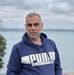 Profile Picture of Ammar Hussein (@ammar.hussein.75) on Facebook