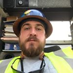 Profile Picture of alex stebbins (@stebbinsalex) on Instagram