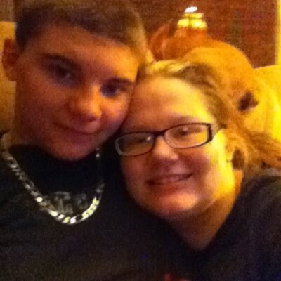 Profile Picture of Cody Bice (@Turtlemane) on Twitter