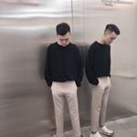 Profile Picture of Scott(卡特) (@scott_yai) on Instagram