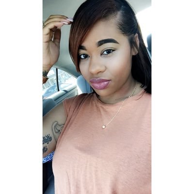 Profile Picture of ✨Jasmyn✨ (@J_Bond11) on Twitter