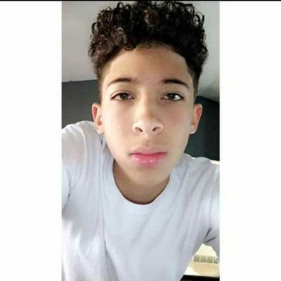 Profile Picture of Joshua Honeycutt (@Lightt_King) on Twitter