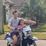 Profile Picture of Tony Mancini (@tony.mancini.1420) on Instagram