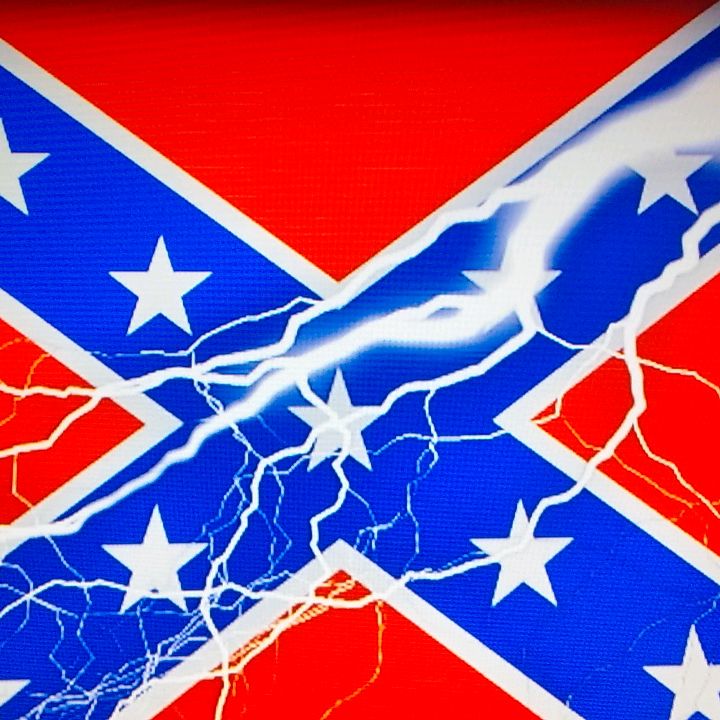 Profile Picture of Devon Bernard (@devonbernard4) on Tiktok