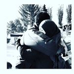 Profile Picture of Заблокирован！ (@mussafi_r) on Instagram