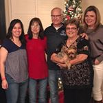 Profile Picture of Jan Boyer (@katchatany8882018) on Instagram