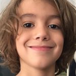 Profile Picture of Alex Chronis (@alex_chronis) on Instagram