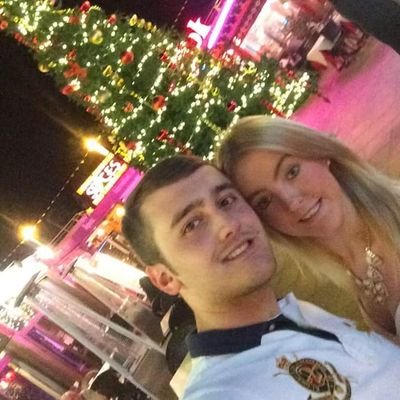 Profile Picture of Danny Guido Hylton (@GuidoHylton) on Twitter