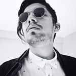 Profile Picture of Pedro Jaquez (@pedrojaquez16) on Instagram