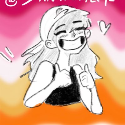 Profile Picture of Rudy (@renee87299379) on Twitter