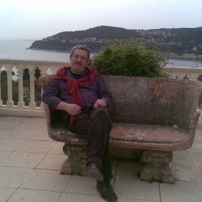 Profile Photo of Wojciech Rodziewicz (@paulinkatv1) on Twitter