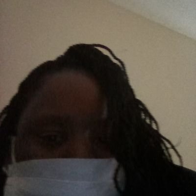 Profile Picture of Cassandra Binder (@Cassand75845296) on Twitter