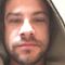 Profile Picture of Steven Perron (@steven.perron.908) on Facebook