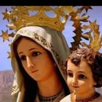 Profile Picture of Berta Tafur (@Berta-Tafur) on Facebook